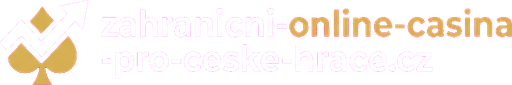 www.krasnadama.cz
